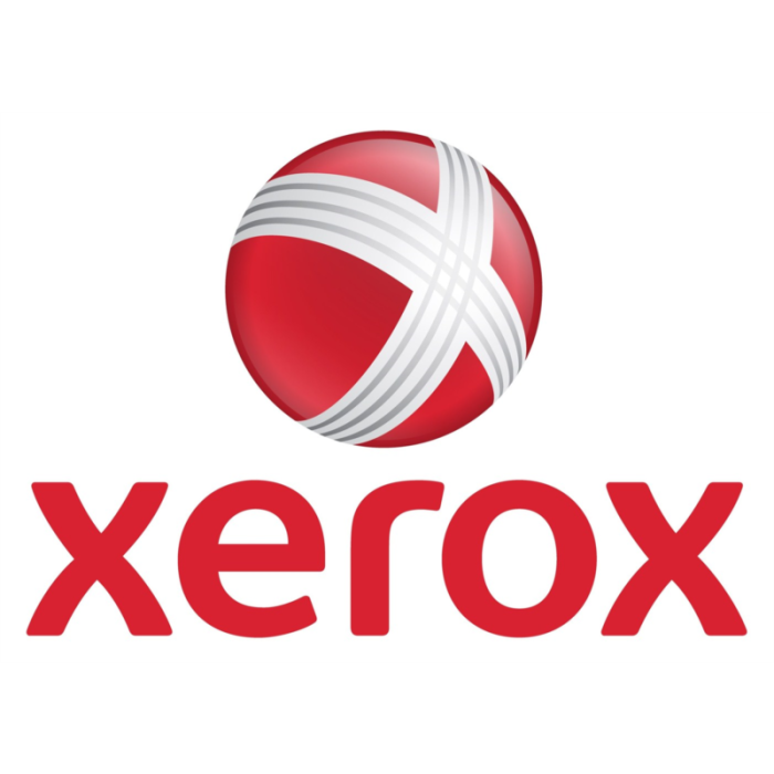 xerto-115r00120-PfUwi_1_2