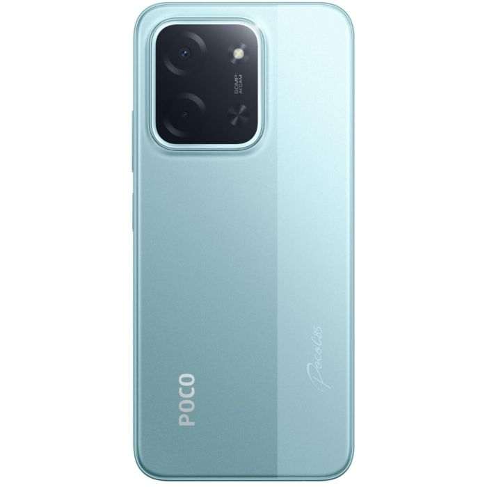 xiaomi-poco-c85-4g-256gb-green_2_