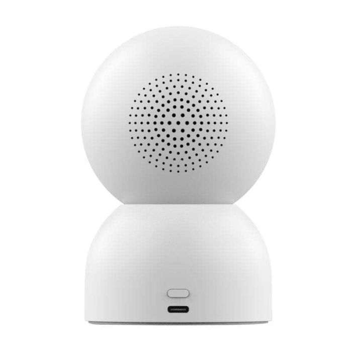 xiaomi-smart-camera-c400-bhr6619-gl-bhr6619gl-29866873913426_1024x1024