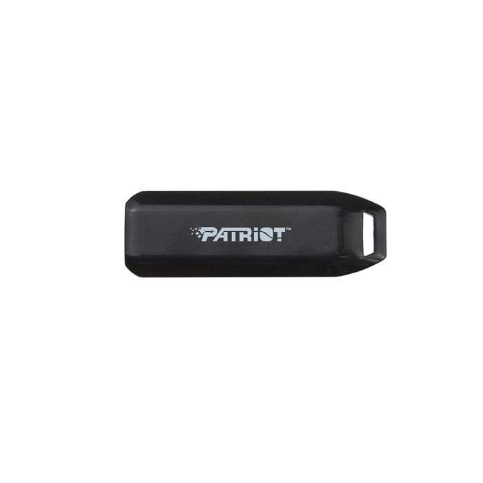 xporter3_64gb_image_e