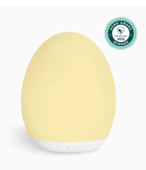 VAVA nočna LED lučka VA-CL006