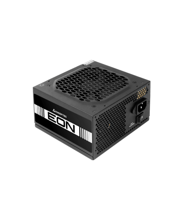 Chieftec EON Series 700W ATX napajalnik