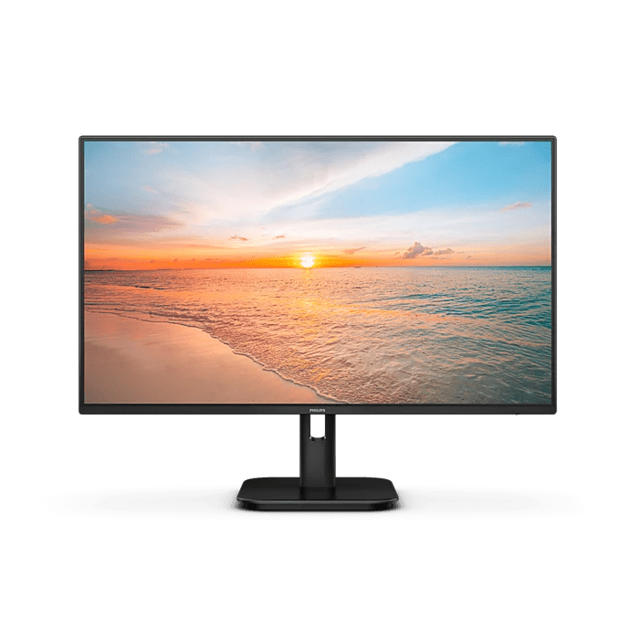 Philips 24E1N1200A 23.8" IPS FHD 120Hz monitor