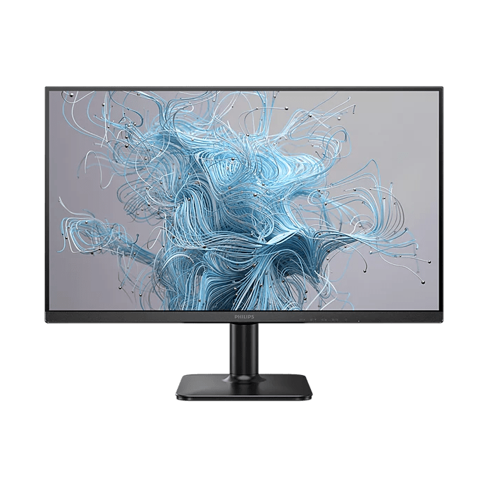 Philips 24E2N1100LB 23