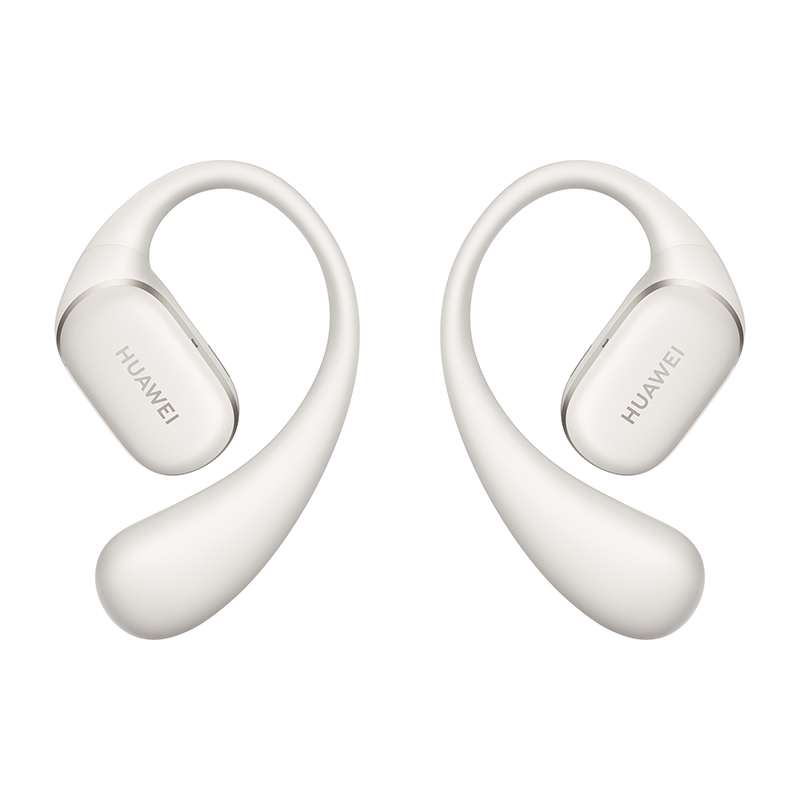 Huawei FreeArc siva