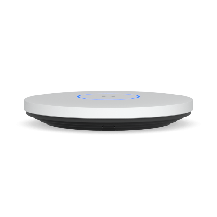 56ce304f-5c61-4acf-8da3-af4def235172