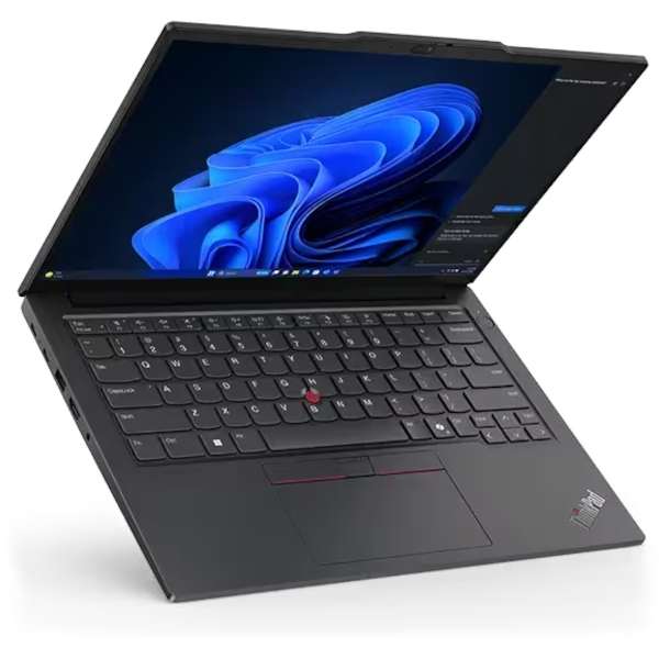 LENOVO_ThinkPad_E14_G6_5-1