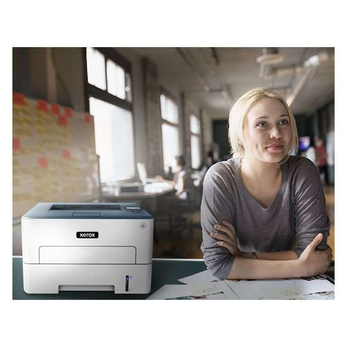 b230-smb-650x510