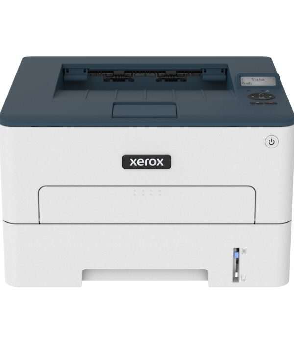 XEROX B230V_DNI ČB A4 laserski tiskalnik