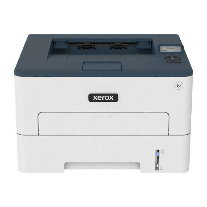 XEROX B230V_DNI ČB A4 laserski tiskalnik