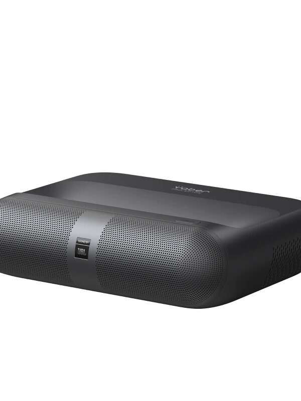 Yaber pametni projektor K300s Sound by JBL Google TV