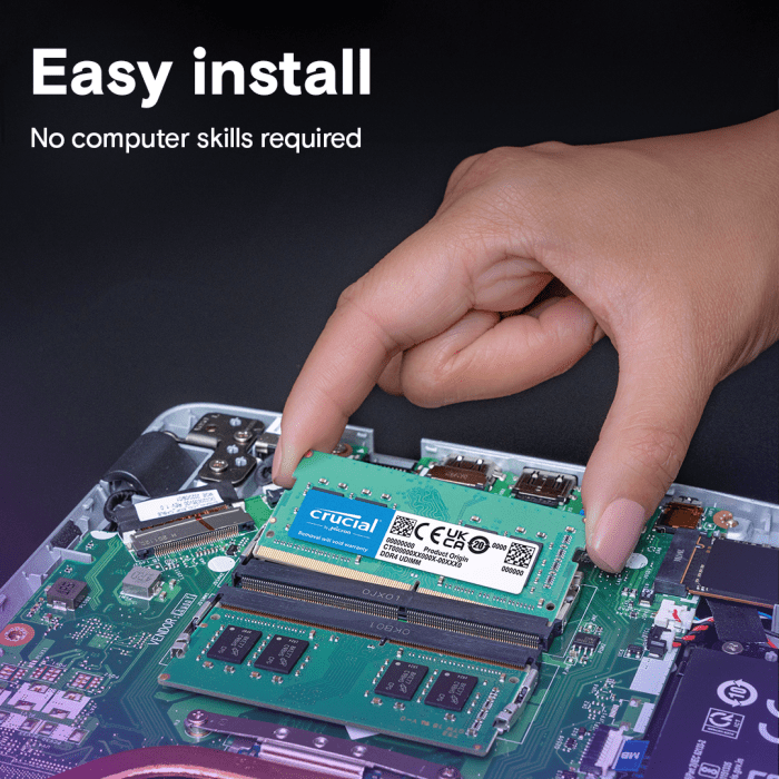 crucial-ddr4-laptop-gallery-image-5-install_2