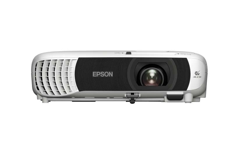 EPSON PROJEKTOR EB-W55