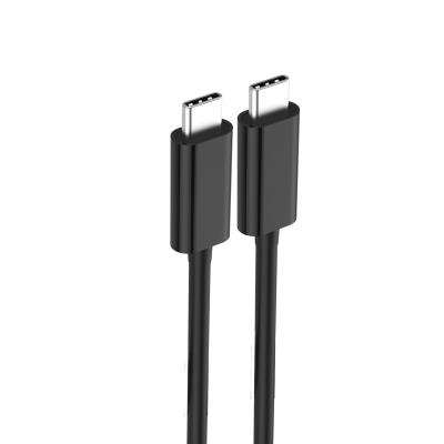 Kabel USB-C v USB-C Kabel USB-C v USB-C