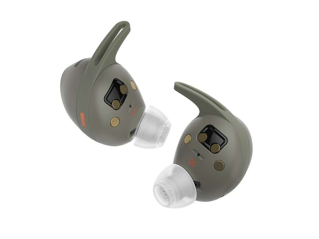 In-Ear