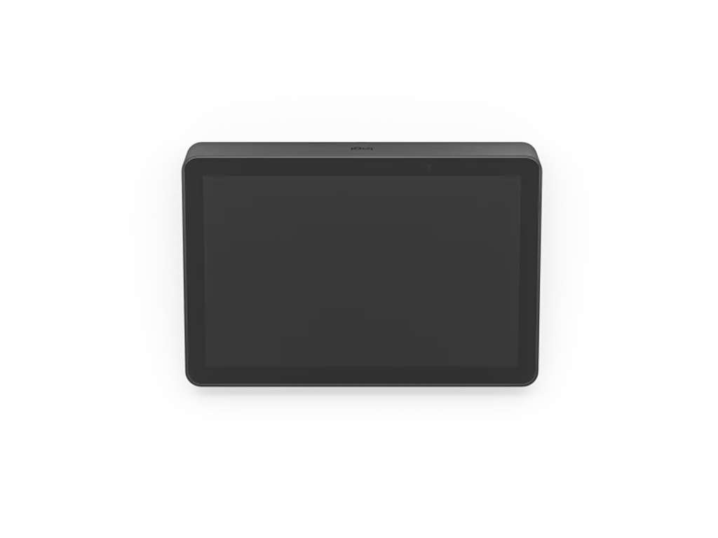 Nadzorna plošča Logitech TAP IP