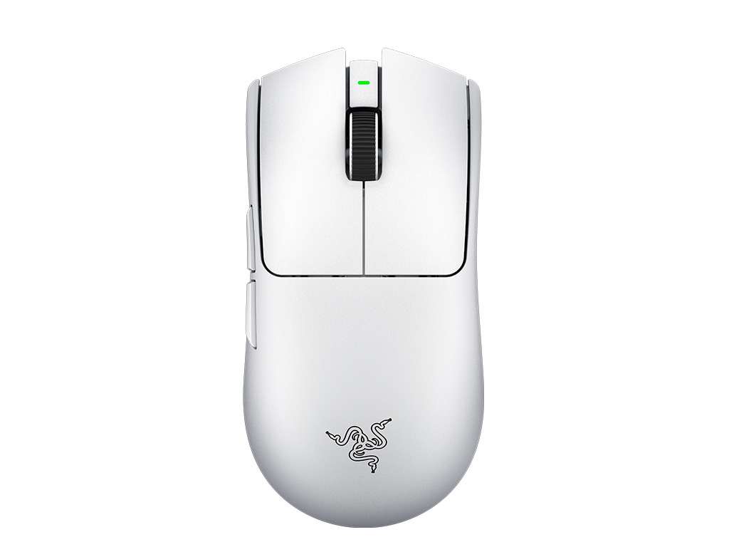 Miška Razer Viper V4 Pro