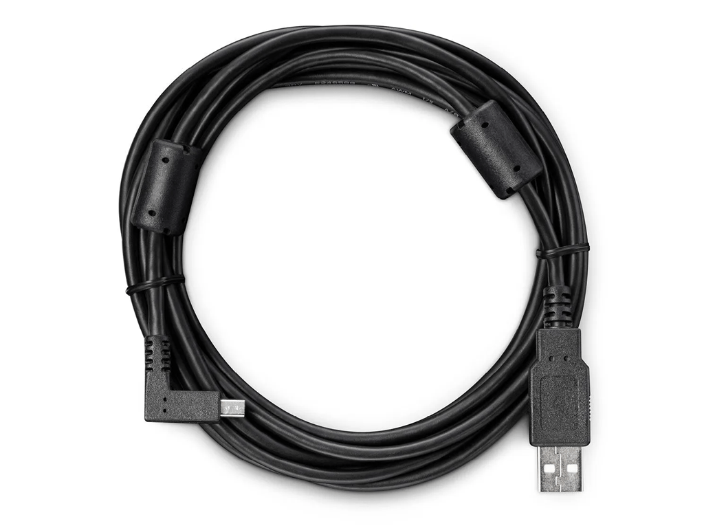 Kabel za Wacom STU-540/STU-541