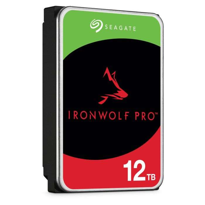 5" SATA 6Gb/s 7200rpm 256MB HDD disk