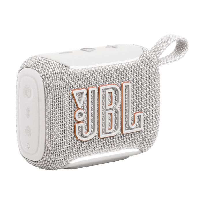 ls_jbl_go5_hero_white_0007_x3_png