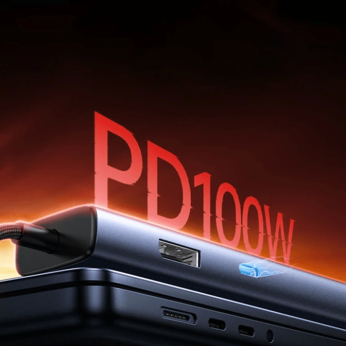 4K@60Hz Displayport)