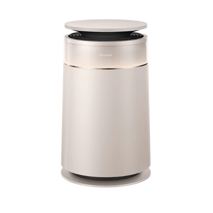 Dreame FP10 Furcatch Air Purifier