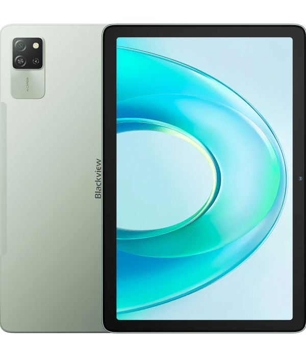 Blackview TAB60 Pro LTE 10