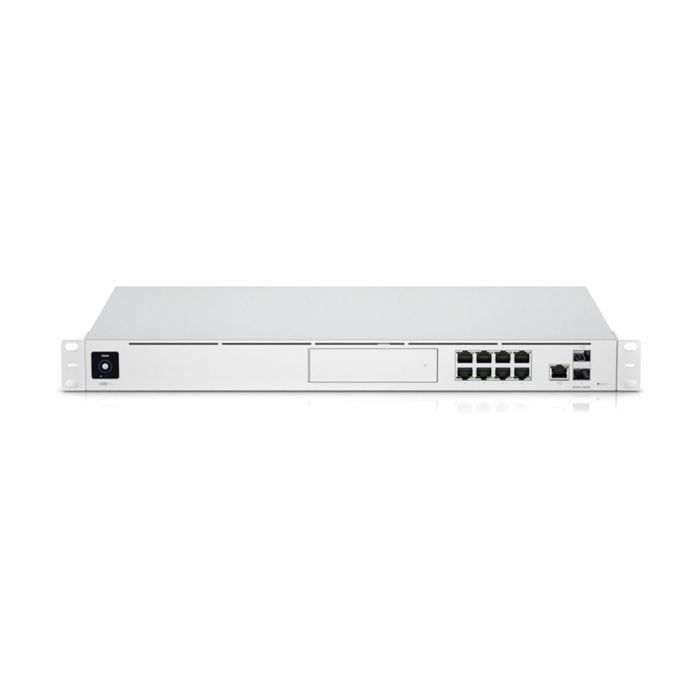Ubiquiti UniFi Dream Machine Pro