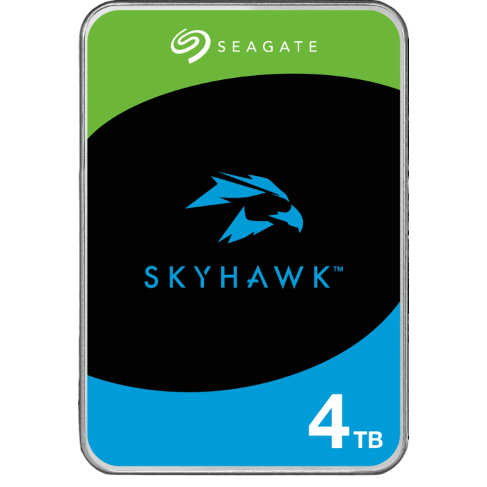 5" SATA 6Gb/s 5400rpm 256MB HDD disk