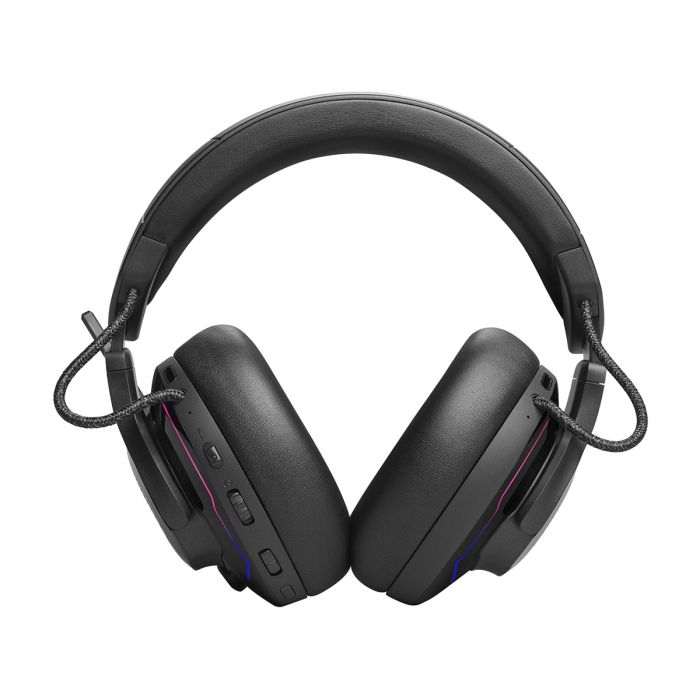 5.jbl_quantum_910_wireless_product-20image_back_png