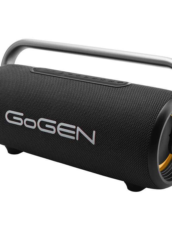 GOGEN Bluetooth party zvočnik BPS 440 Odprodaja