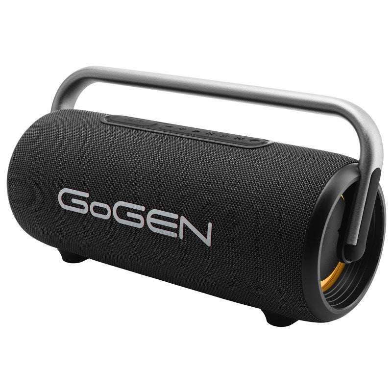 GOGEN Bluetooth party zvočnik BPS 440 Odprodaja