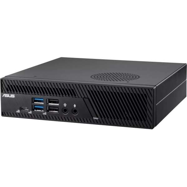 ASUS_MiniPC_PB63_black_3-1