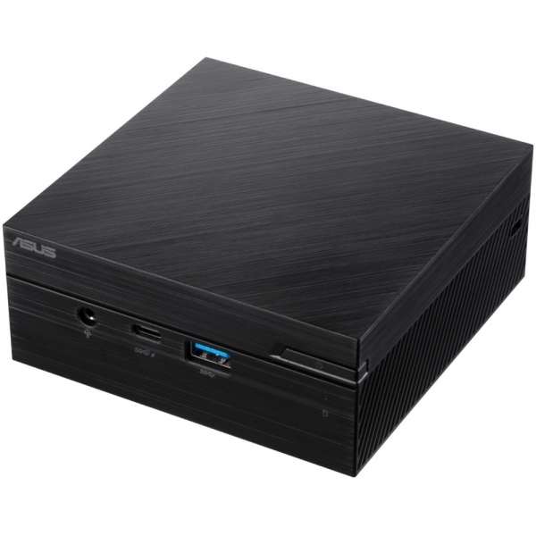 ASUS_Mini_PC_PN41_2-2