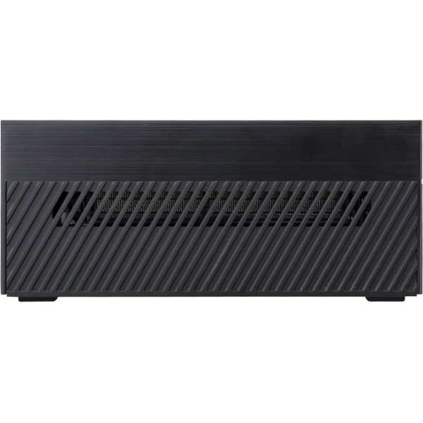 ASUS_Mini_PC_PN41_3-2