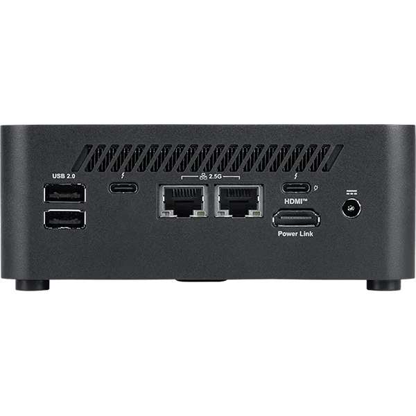 Cubi_NUC_AI_2MG_3-1