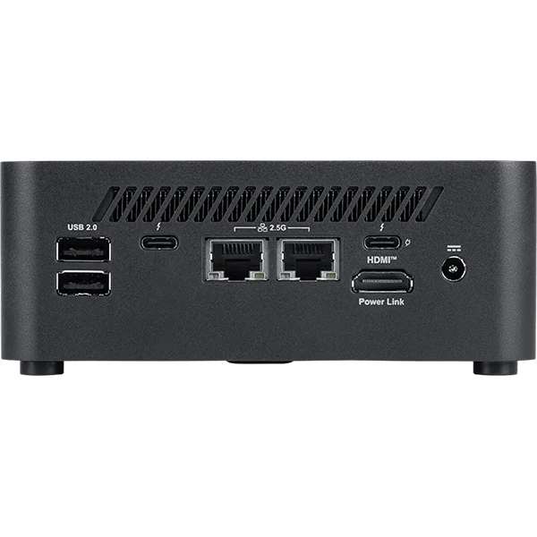 Cubi_NUC_AI_2MG_3