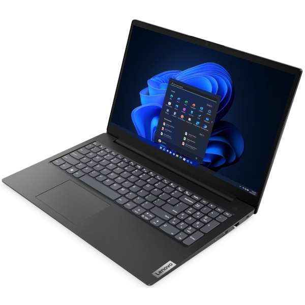 Lenovo_V15_G4_AMN_2-1