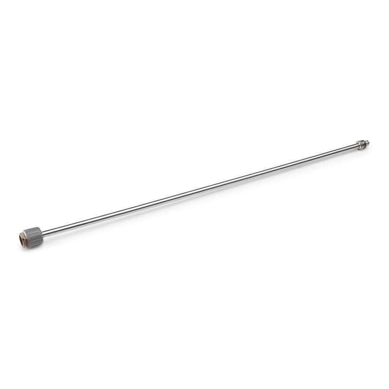 Karcher PROFI podaljšek pršilne cevi