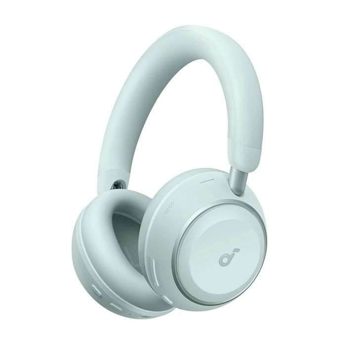 Anker Soundcore Space 2 naglavne Bluetooth slušalke