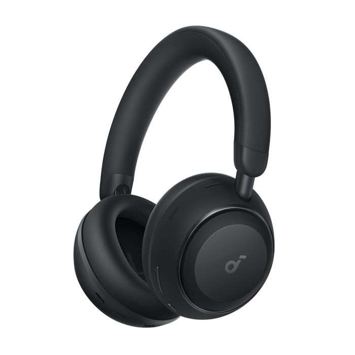 Anker Soundcore Space 2 naglavne Bluetooth slušalke