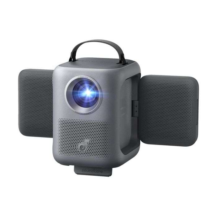 Soundcore Nebula P1i prenosni projektor