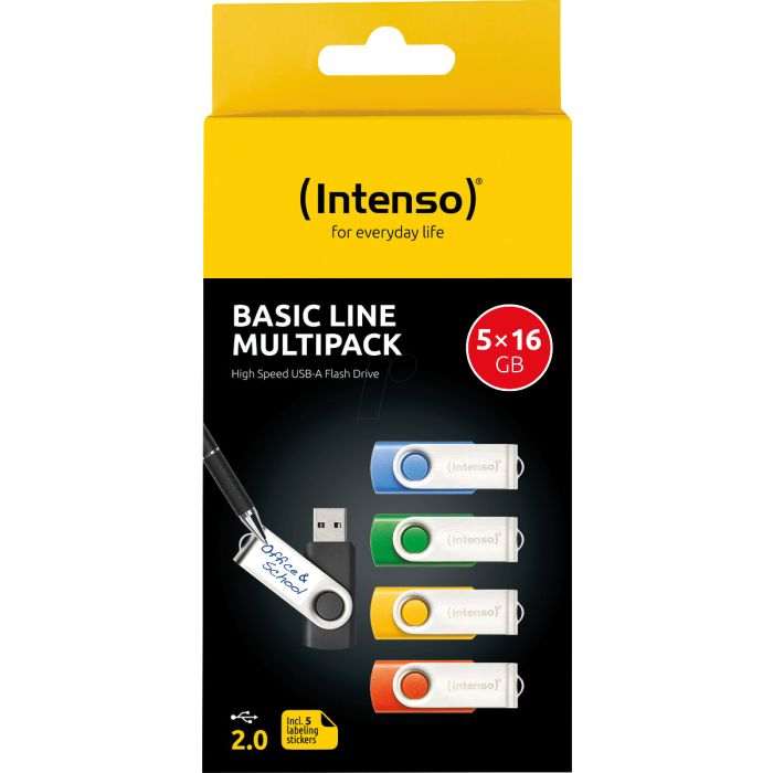 e910_2fintenso_3503575_01_1