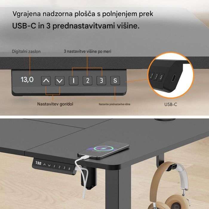 electric-standing-desk-black-height-adjustable-usb-charging_1__2