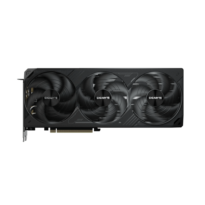 16GB GDDR7