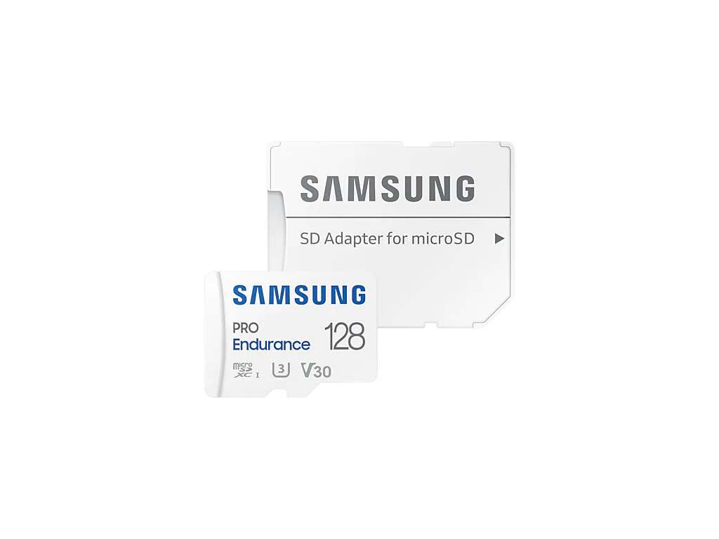 128GB 128GB