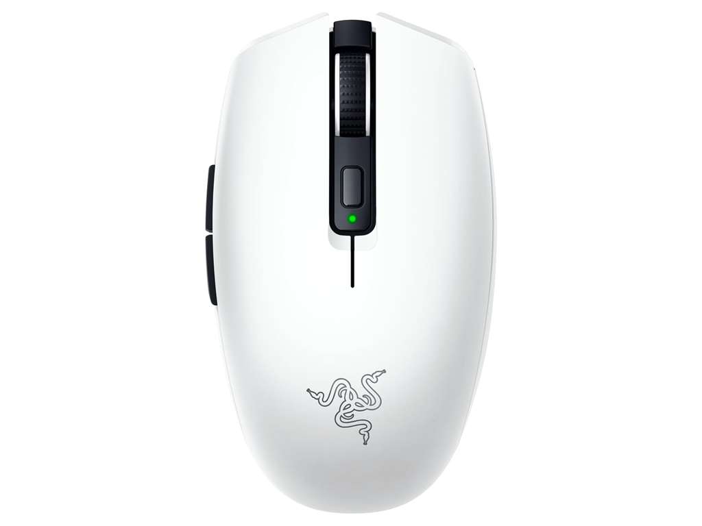 Miška Razer Orochi V2 (2026)