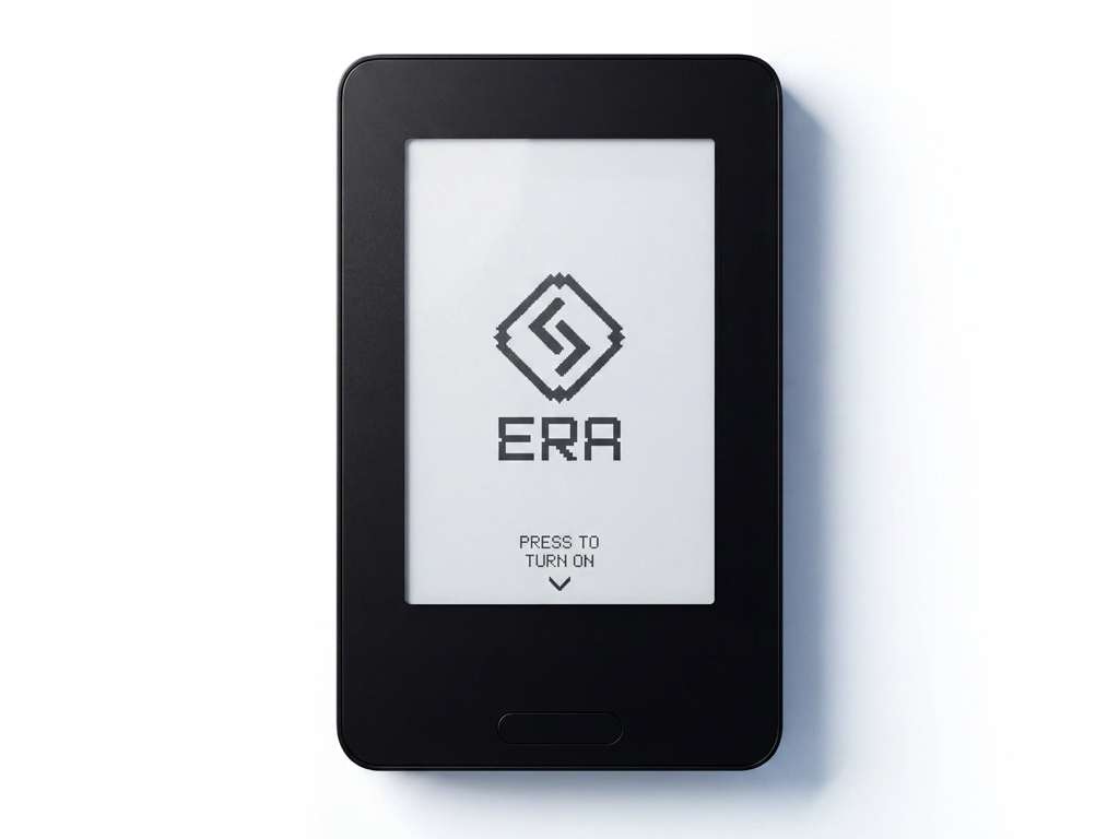 ERA Wallet