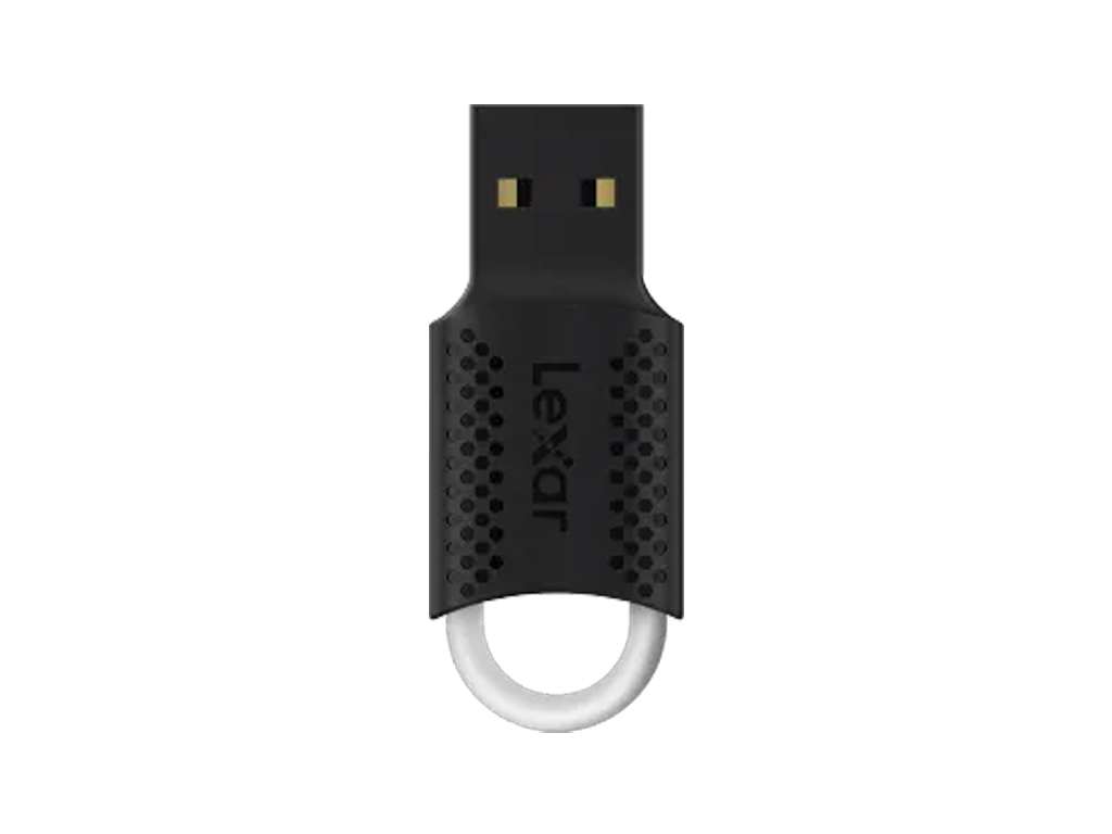 USB ključek Lexar JumpDrive V40