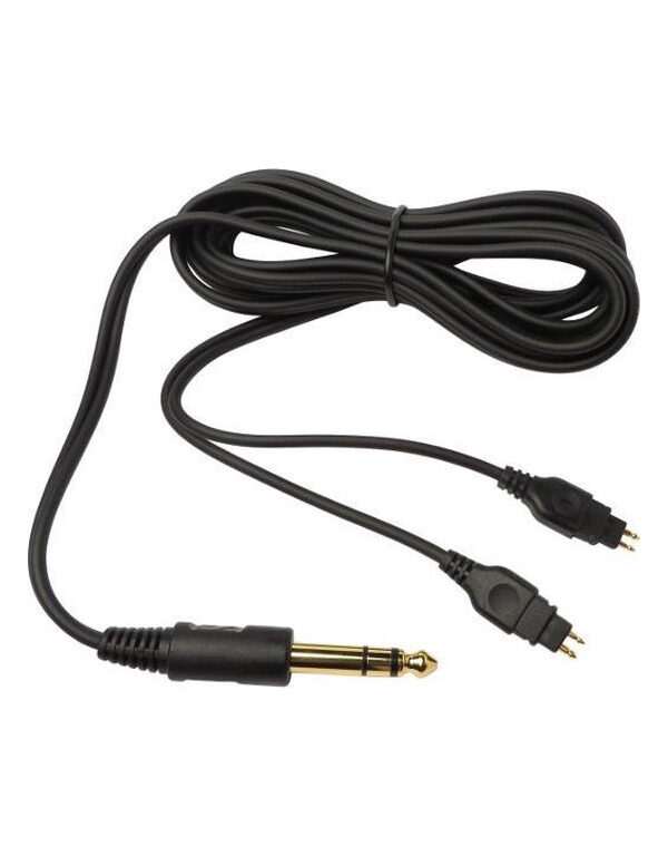 Kabel